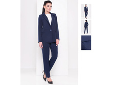 ����� ������ 2837 �����-����� 1115 ���.