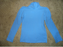 ��������� ������, �.134