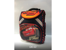 Ps663 334887 ������ �������, 30�40��.jpg