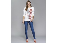 GLENN 028 ������ 2720p.jpg