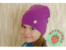 200 ���  ������.