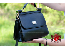 ��.����.����