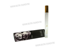 90 ���. - Eisenberg " Jose" pour femme 15ml