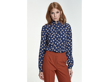 ������ NIFE B72 - 1200 �..,.jpg