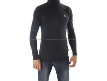 ���\�������: #10256980 ��������� 325,00 ���. �������: 44-46, 46-48, 48-50, 50-52 ������: 65%cotton 35%polyester ������ �������������: �����