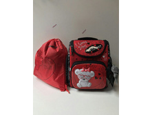 Ps961 337109 ������ ��������, 40�30��.jpg