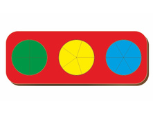 �����, �.�.������� 3 ����� 2-�� ������� �������: 061102 - 77 ���.