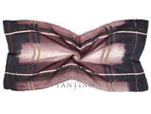 KSH2-107-4 - 290 �..jpg