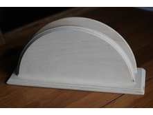 ����������, 290 ������.