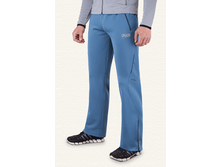 ������� 10134M.png