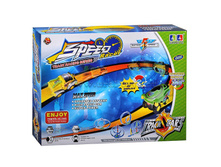 ���\�������: 577510/ 23-21� �������� 23-21� �� ����������, � ������� 394,72 ���. �����: ��� ������ �������������: ����� ���: 131909 ������� ��������: 37x7x27��