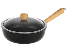 903 ���. - �������� 24��, ������������ �����, ���������� �����