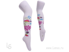 �������� ������� 185 ���, 103 ���.