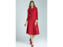 ������ NIFE S64 - 1680 �..jpg