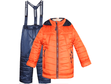 �3391. ����	2 100	���