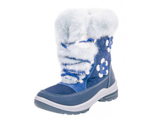 ������� ������ �������� 1890���. 28