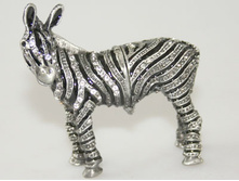 149 ���. - ��������