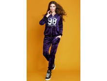 20 ���