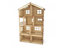 ����� � ������� � ��������� ��-0000027, 4200 p.