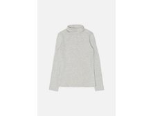 21200100001   Ava         -     (   ).jpg