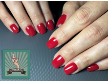 ���������� �������. ������ ������.jpg