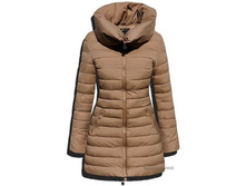 ������ ������� ������ �������� 62-CF - 2950 �..jpg