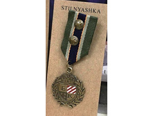 �������� ����� ����_84 ���.