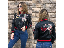 ���\�������: #10259184 ������ 975,00 ���. �������: 42-44, 44-46 ������: 65%cotton 35%polyester ������ �������������: ������  ���� ������: 171��. �����: �����-�����