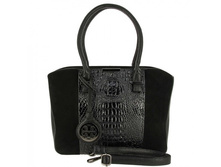 1651 black ���� 1849 ���.����+���.�����.jpg