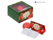 -31% ����� � ���������� ������� "� ���������!": ������� ���� 150 � (����), �������� ��� (��������), ��������� (20�20)����� � ���������� ������� "� ���������!": ������� ���� 150 � (����), �������� ��� (��������), ��������� (20�20) ������; � ����� 28 ��. ��