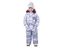 70463_BOG ���������� ��� ������� 2709�.+%