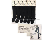 ���\�������: #10264684 �������� 1 118,00 ���. ���� �� �������� 6 ��. �������: 128-134, 134-140, 140-146, 146-152, 152-158, 158-164 ������ �������������: ������ �������� �� ����!!!