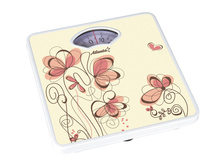 304 ���. - ���� ��������� ������������