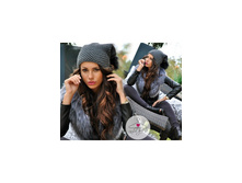 ����� ESTYL WYTLACZANA ������ - 730 �..jpg