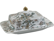 203 ���. - ���̣��� 8"