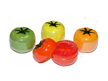 ����� «�������» ������: 3164 ������: �=4�� ����: 32.00 �.