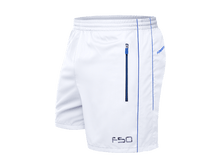 ������� 10G.png