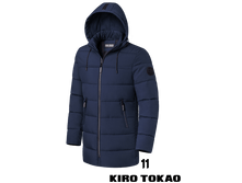 ������ Kiro Tokao - ������ - ������� 8813C �.����� 2200�..png