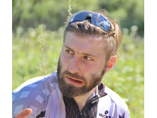 ������ 45.JPG