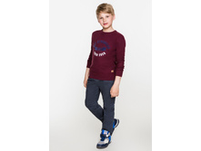 20100310009   Bugatti   ��������.jpg