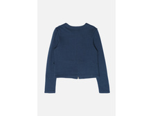 21200130001   Pris        -     (      ).jpg