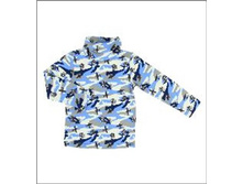 454 ���. - ��������� "��������", (�������), �.104, 110, 116, 98