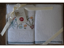 ����� ��������� Arya 50X90 2 ��. Alois