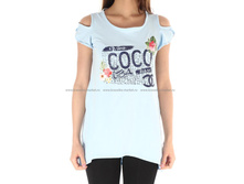 ���\�������: #10209003 �������� 285,00 ���. �������: 40-42, 42-44, 44-46, 46-48, 48-50, 50-52 ������: 65%cotton 35%polyester ���� ������: 171��.