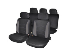 980 ���. - NEW GALAXY ��������� 9 ��., ���������, �����, 3 ����. � ������, 3 ����. � �������, ������/�����