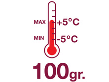 Icon dnyhxn54da304540486 (1).jpg