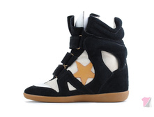 36,41 (899 ���) ���.�����, ������ ���. ����. �������� IM03 ������.jpg