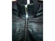 IMG 20170813 114648.jpg