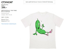 ������ 20377006.jpg