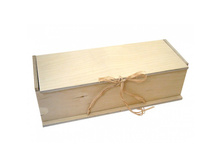 ���� ��� ���� ��� ������, 430 ���